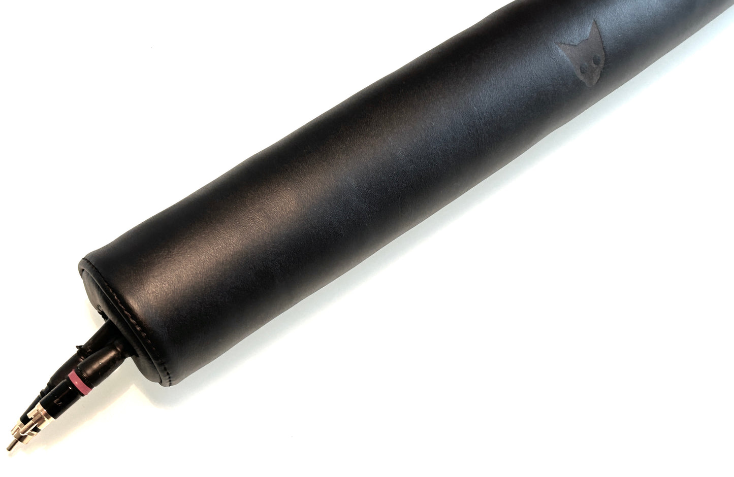 VL  PRINCE OF DARKNESS™ Phono Cable DTCS