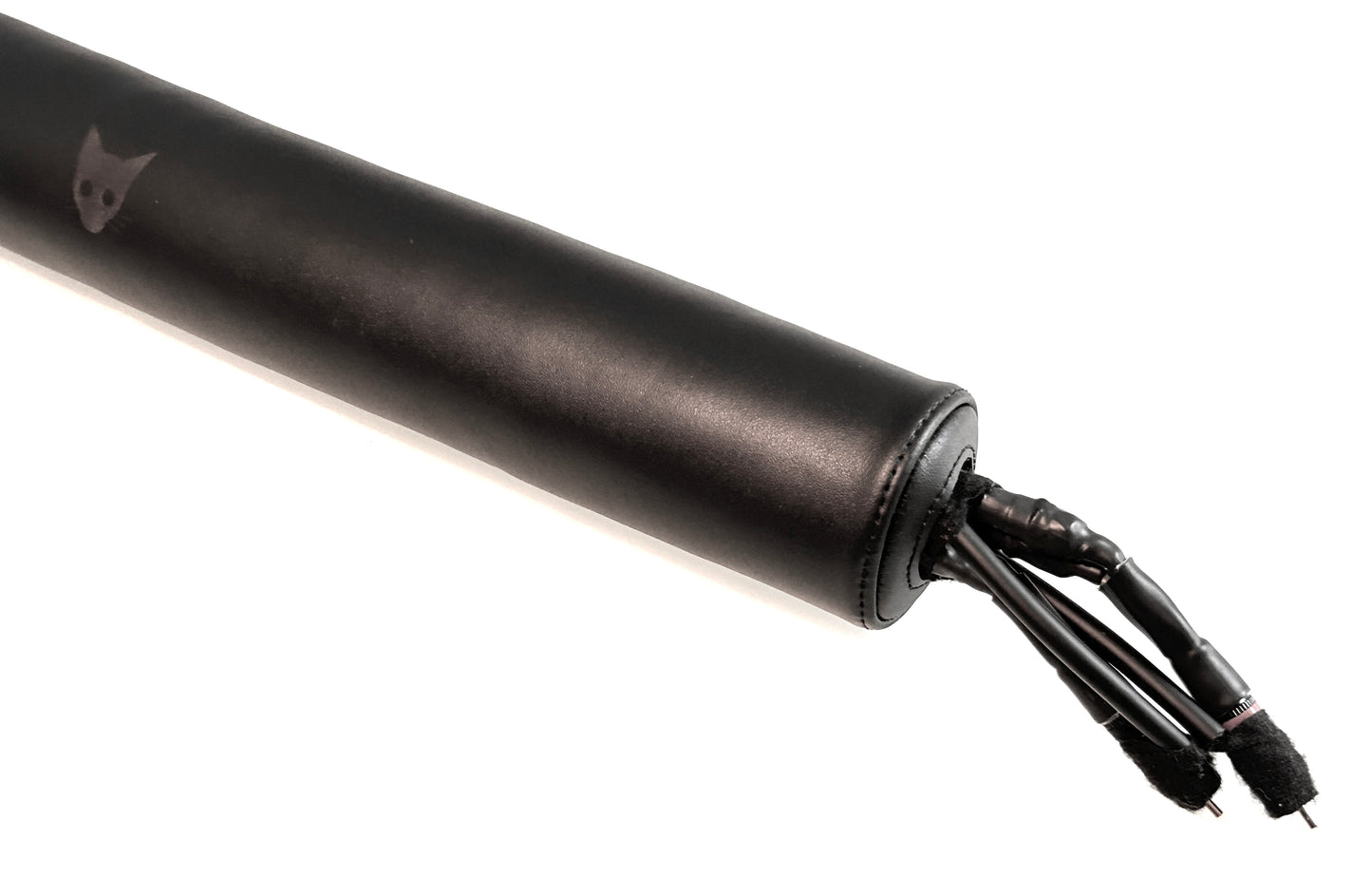VL  PRINCE OF DARKNESS™ Phono Cable DTCS