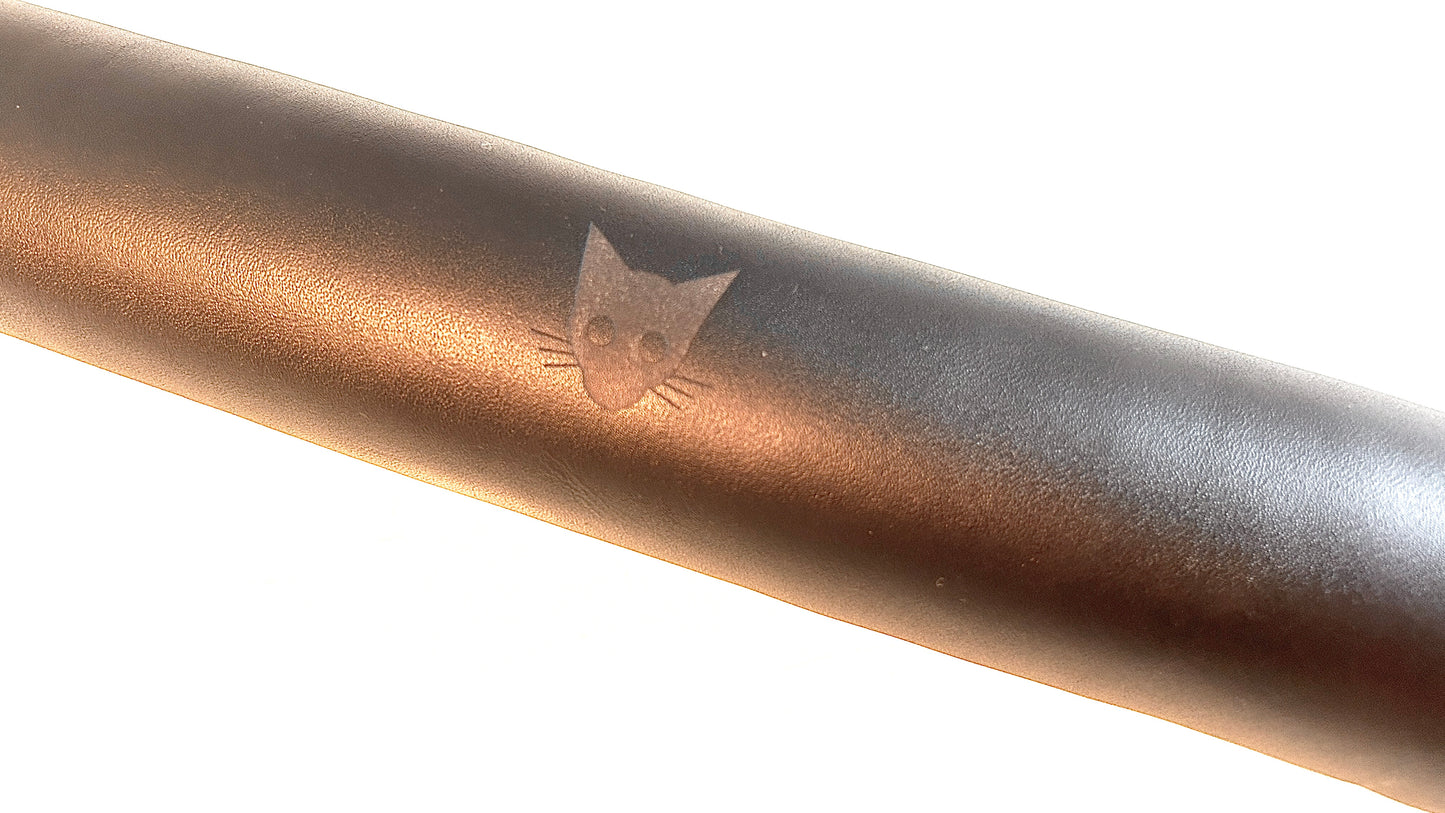 VL  PRINCE OF DARKNESS™ Phono Cable DTCS