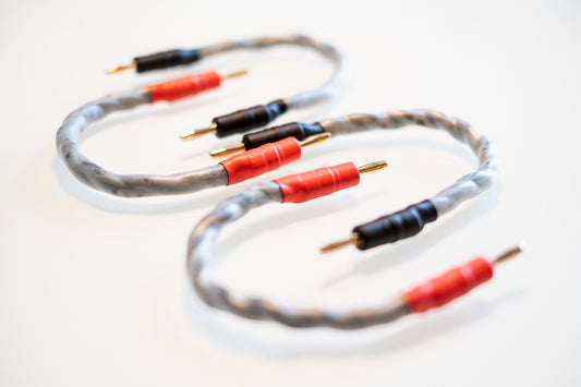VL CARBON AGE™ Bridge