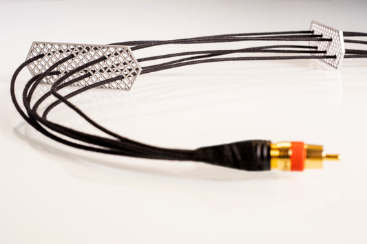 VL  WITCHCRAFT™ Cinch/RCA 80cm